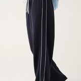 Harlow Pant