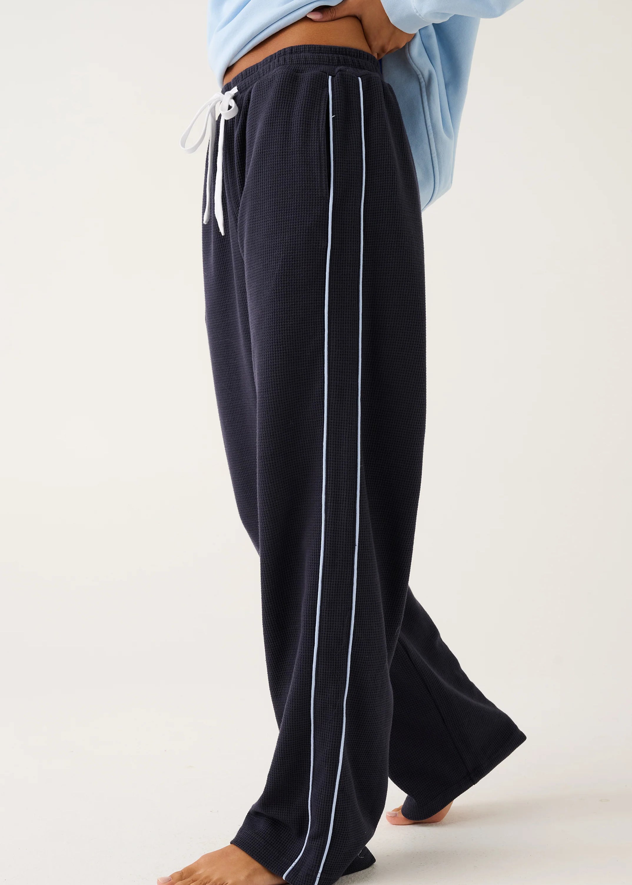 Harlow Pant