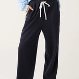 Harlow Pant