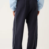 Harlow Pant