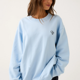 Emmie Sweater
