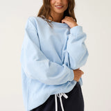 Emmie Sweater