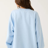 Emmie Sweater