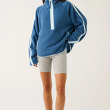 Matilda Pullover