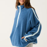 Matilda Pullover