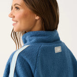 Matilda Pullover