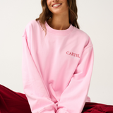 Scout Pullover