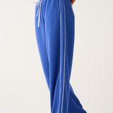 Harlow Pant