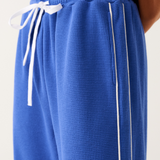 Harlow Pant