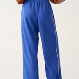 Harlow Pant