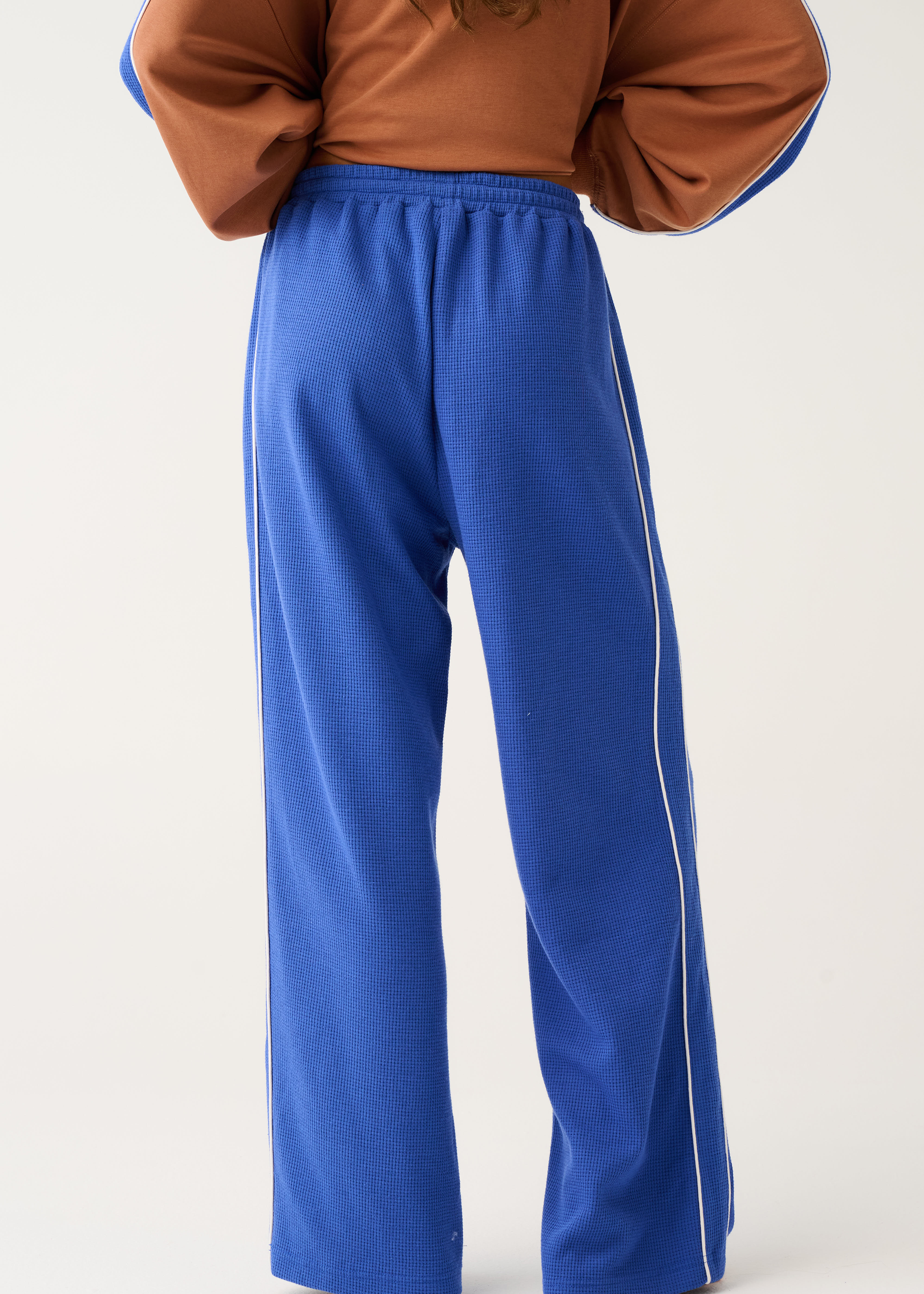 Harlow Pant