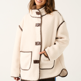 Micah Jacket