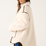 Micah Jacket