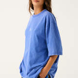 Jeana Tee