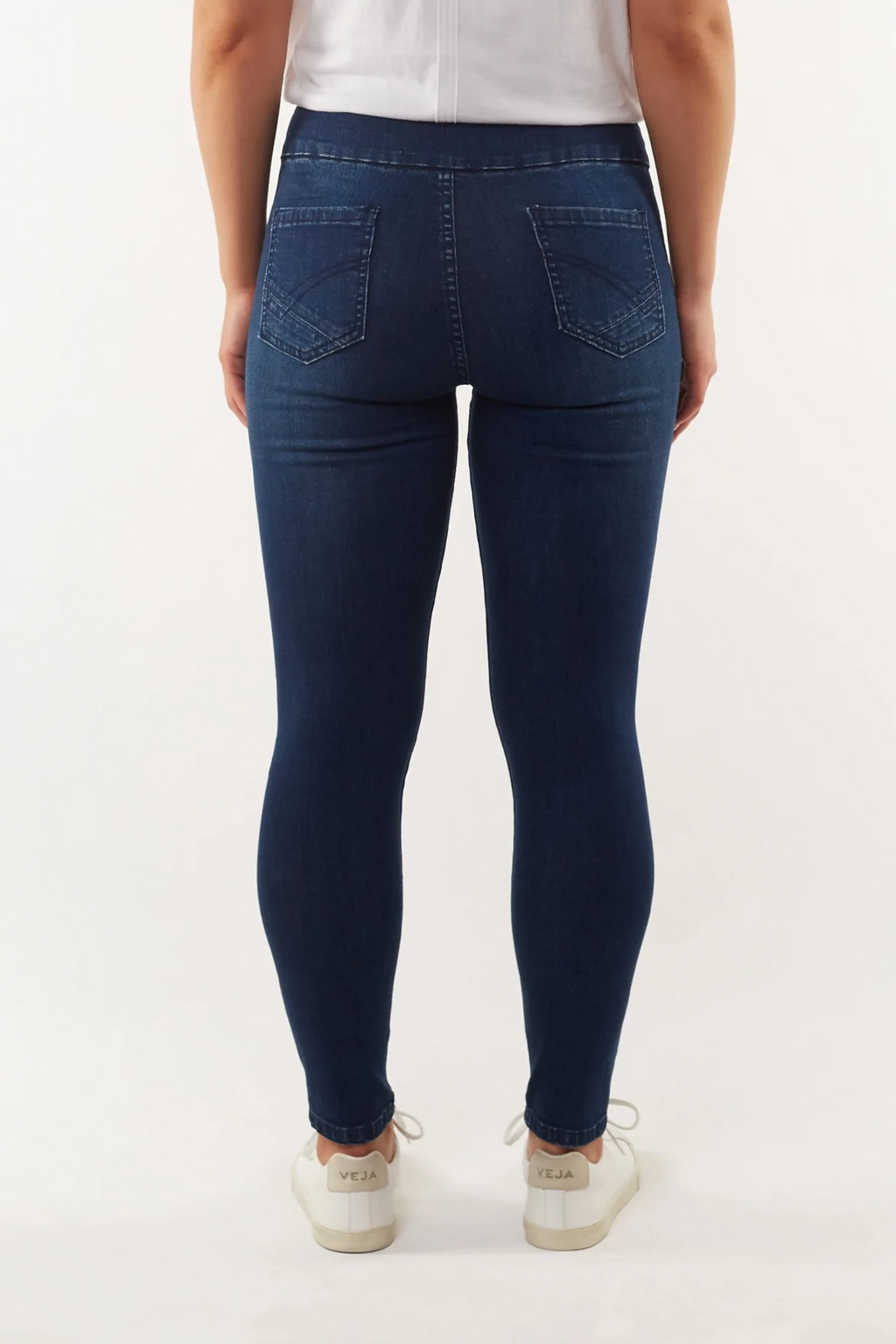 Frankie and best sale co jeans